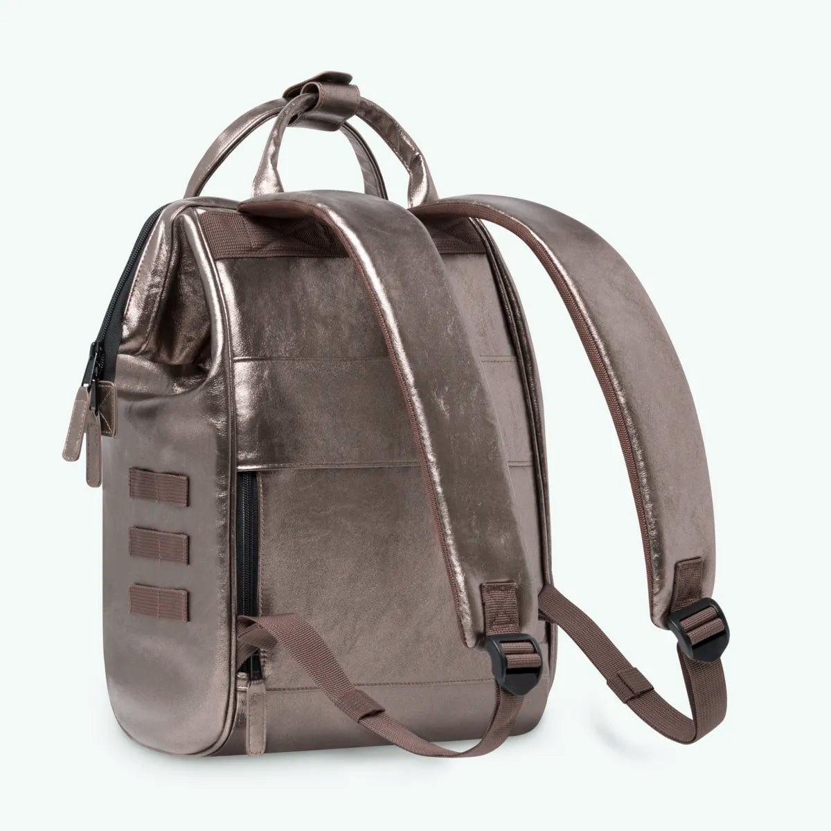 Sac à dos Adventurer Medium Louisville - Cabaia - 