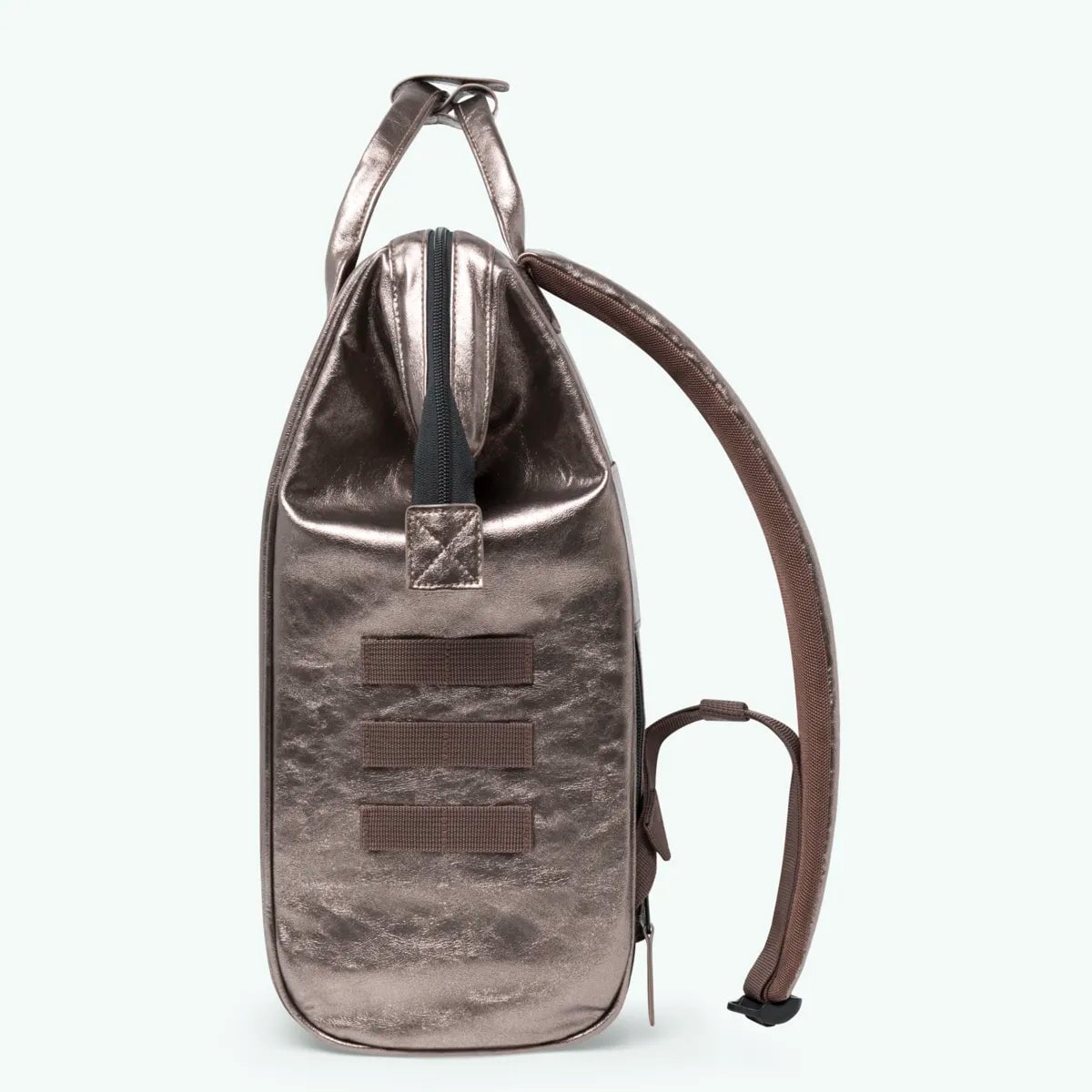 Sac à dos Adventurer Medium Louisville - Cabaia - 