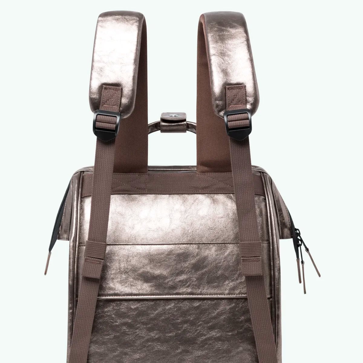 Sac à dos Adventurer Medium Louisville - Cabaia - 