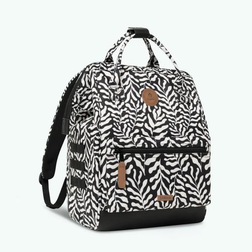 Sac à dos Adventurer Medium Luanda - Cabaia -  - Cabaia