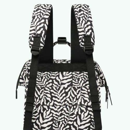 Sac à dos Adventurer Medium Luanda - Cabaia -  - Cabaia