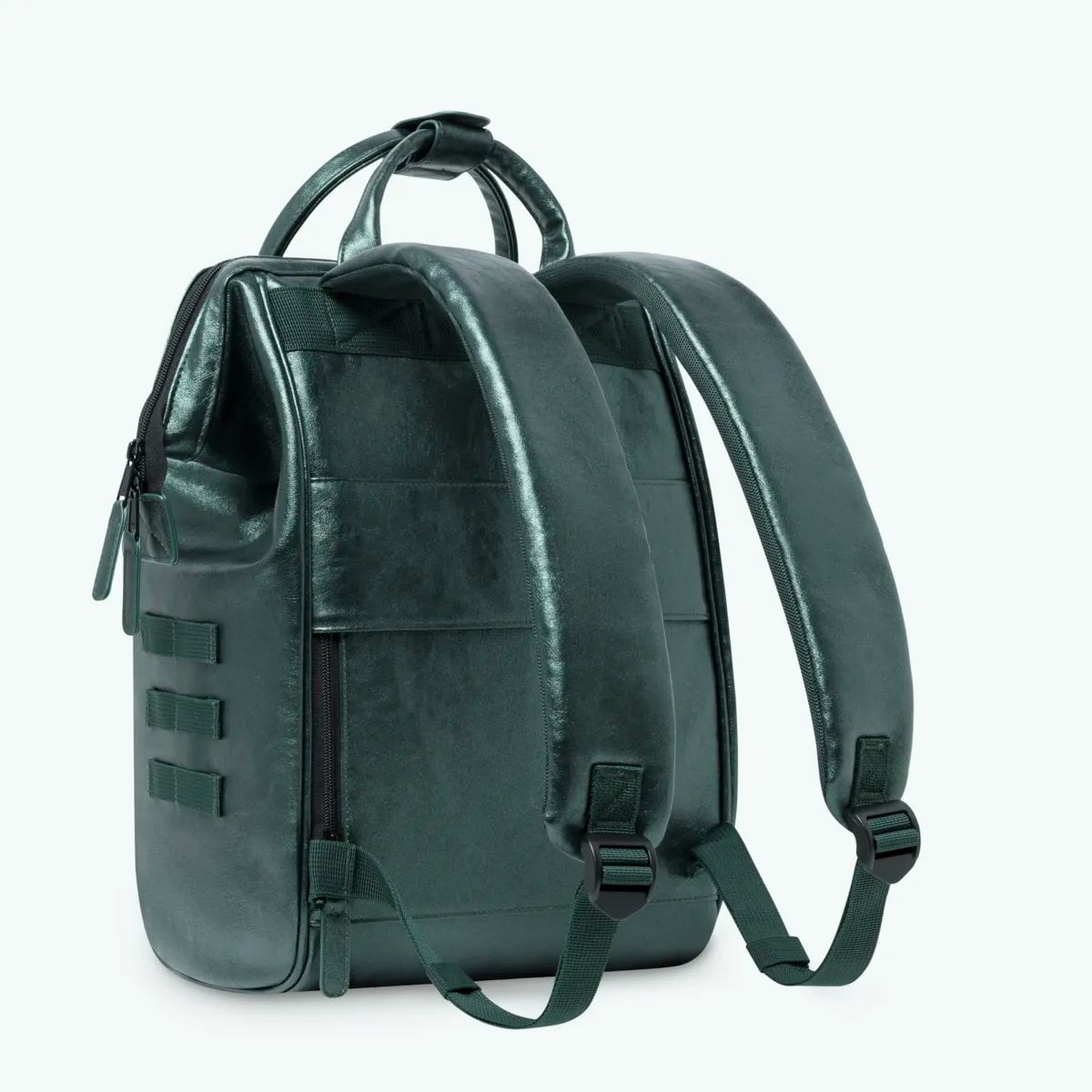 Sac à dos Adventurer Medium Lucerne - Cabaia - 