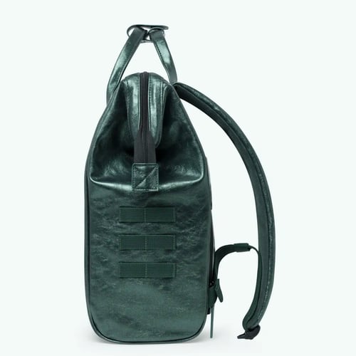 Sac à dos Adventurer Medium Lucerne - Cabaia -  - Cabaia