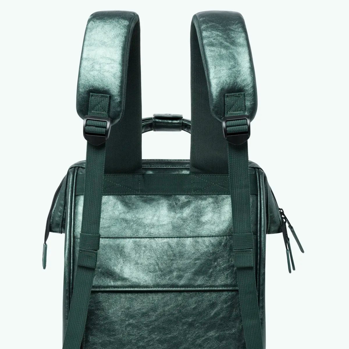 Sac à dos Adventurer Medium Lucerne - Cabaia - 