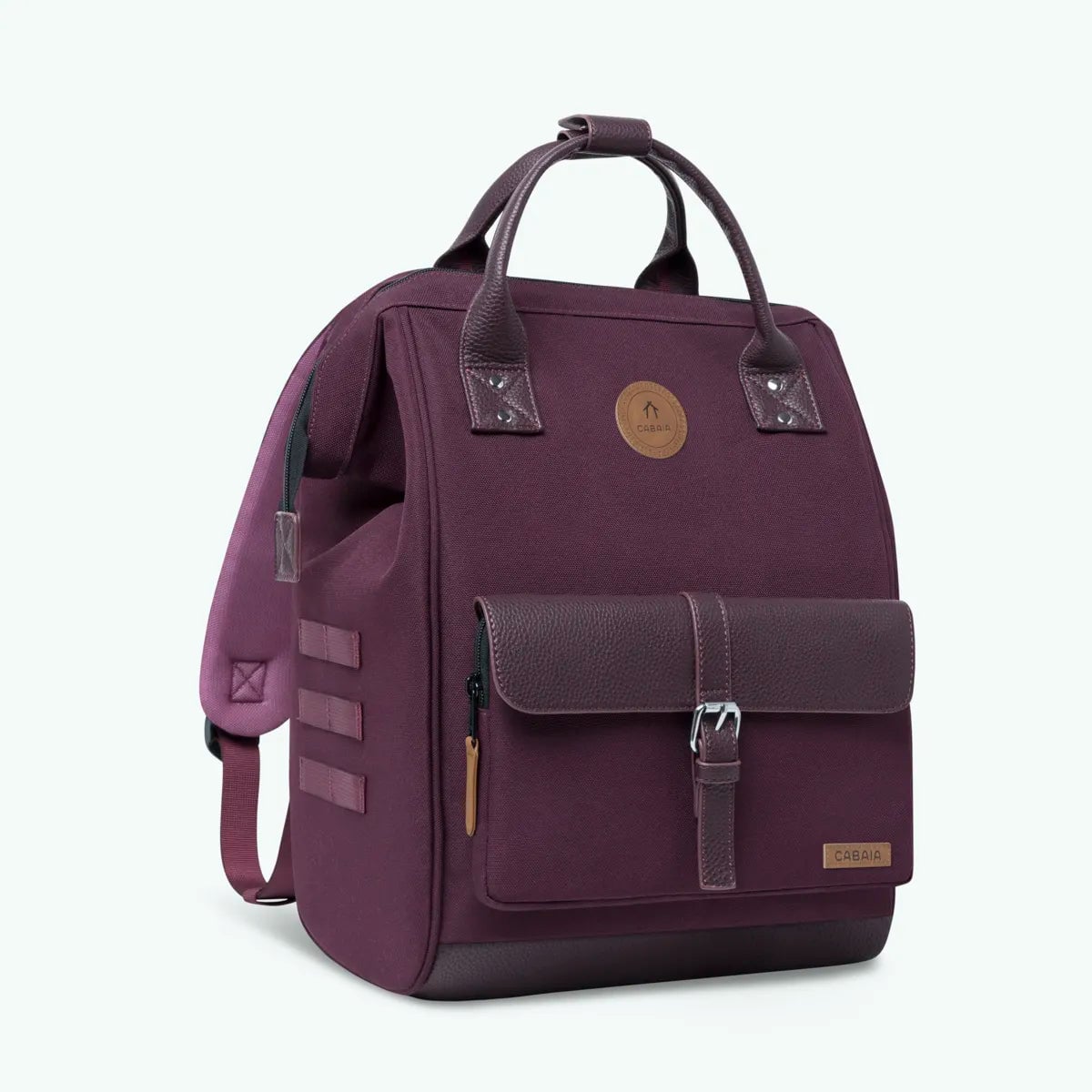 Sac à dos Adventurer Medium Norfolk - Cabaia - 