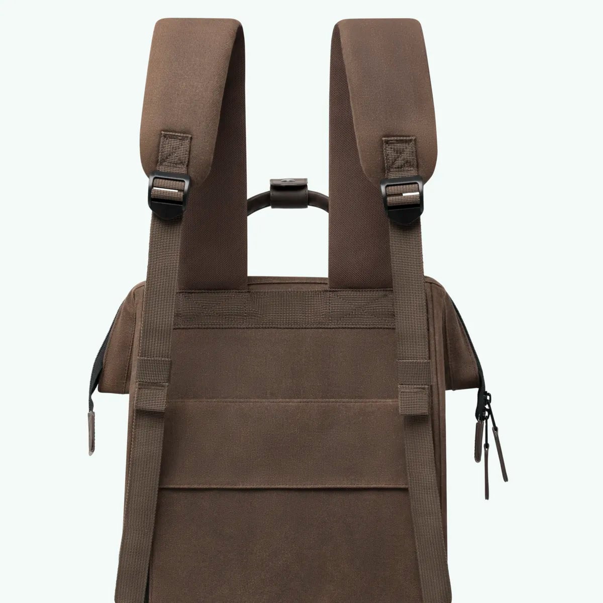 Sac à dos Adventurer Medium Soyo - Cabaia - 