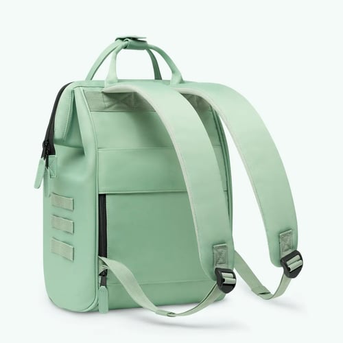 Sac à dos Adventurer Medium Tampa - Cabaia -  - Cabaia
