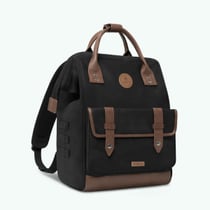 Sacs à dos voyage