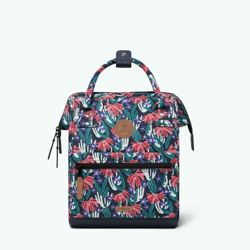 Sac à dos Adventurer Small Edea - Cabaia -  - Cabaia