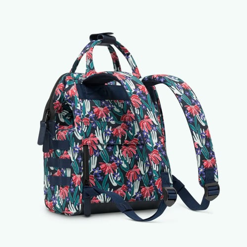 Sac à dos Adventurer Small Edea - Cabaia -  - Cabaia