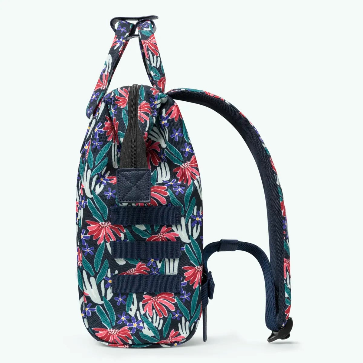 Sac à dos Adventurer Small Edea - Cabaia - 