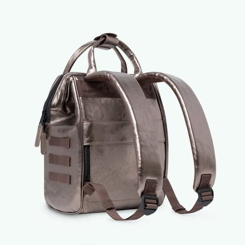 Sac à dos Adventurer Small Louisville - Cabaia -  - Cabaia