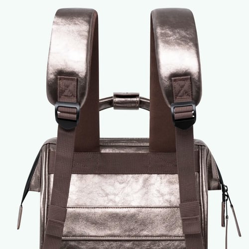 Sac à dos Adventurer Small Louisville - Cabaia -  - Cabaia