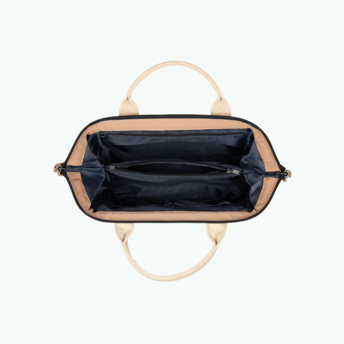 Crossbody Adventurer Small Andenne - Cabaia - 