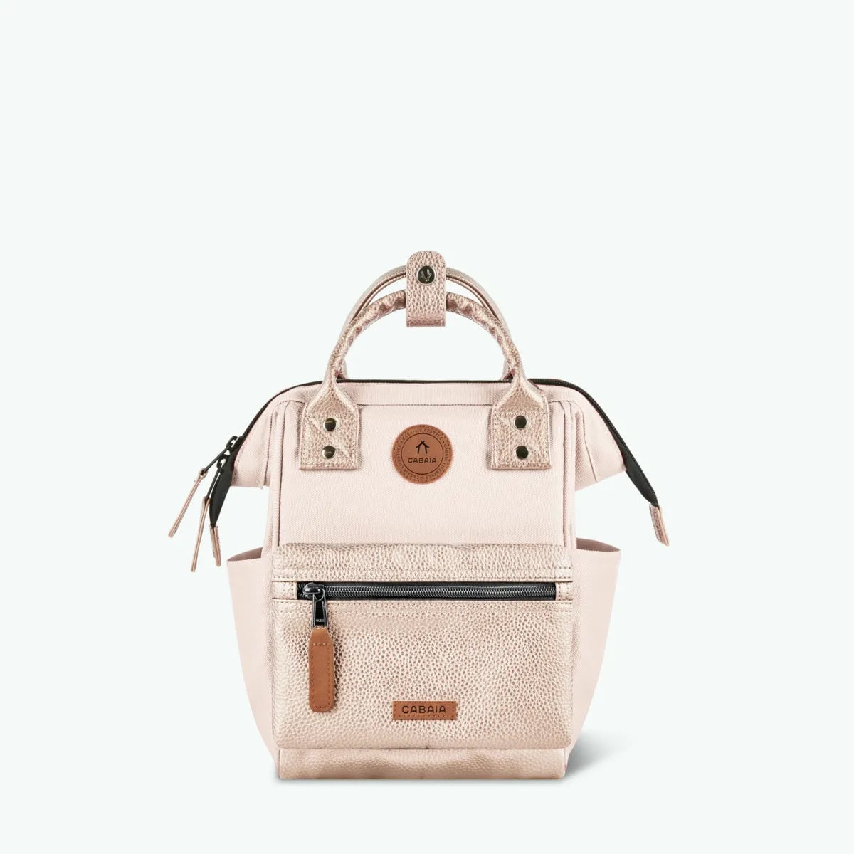 Sac à dos Adventurer XS Alger - Cabaia - 