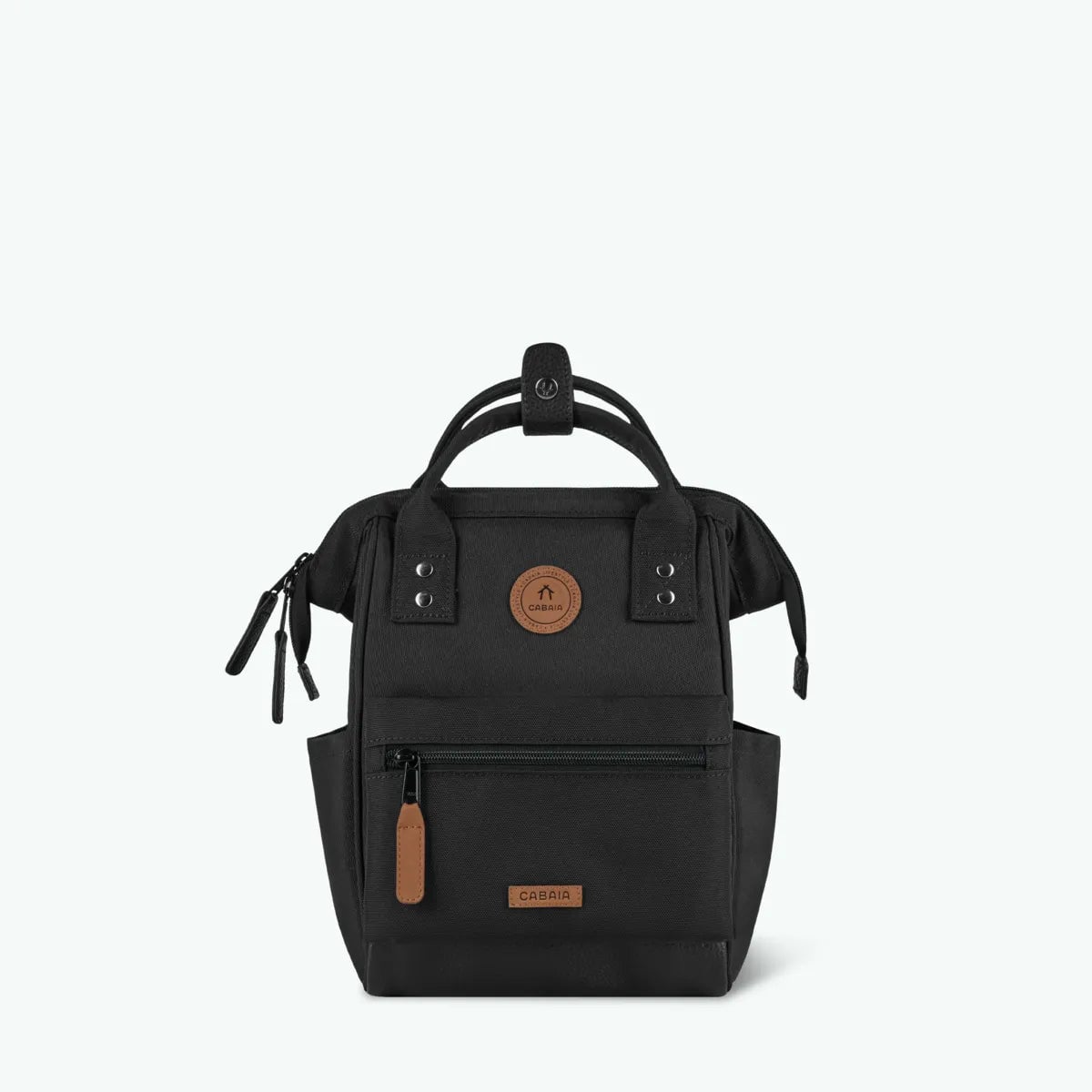 Sac à dos Adventurer XS Berlin - Cabaia - 