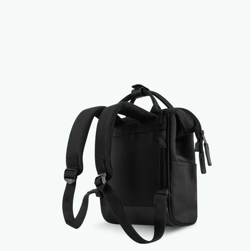 Sac à dos Adventurer XS Berlin - Cabaia -  - Cabaia