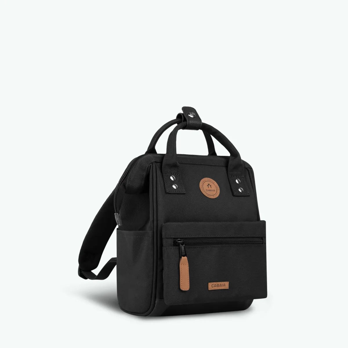 Sac à dos Adventurer XS Berlin - Cabaia - 
