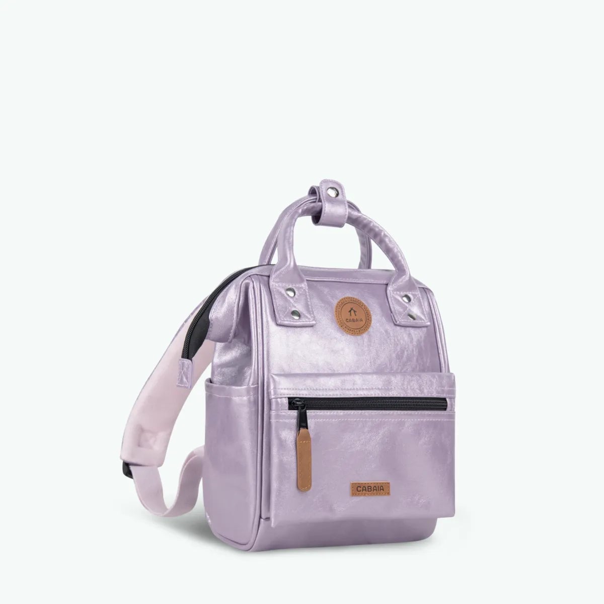 Sac à dos Adventurer XS Capri - Cabaia - 