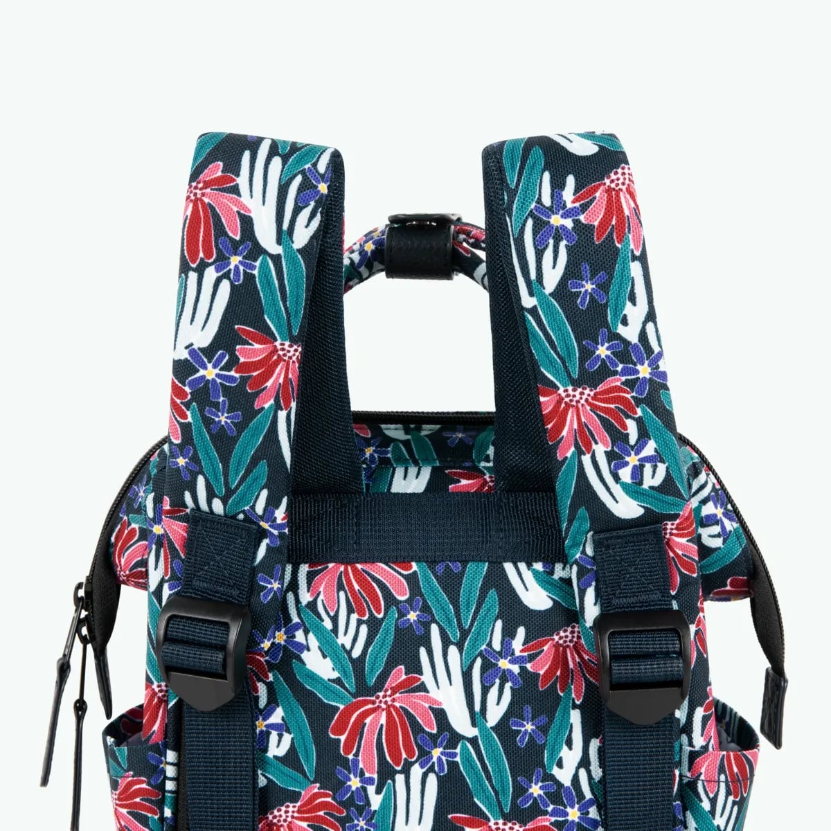 Sac à dos Adventurer XS Edea - Cabaia - 