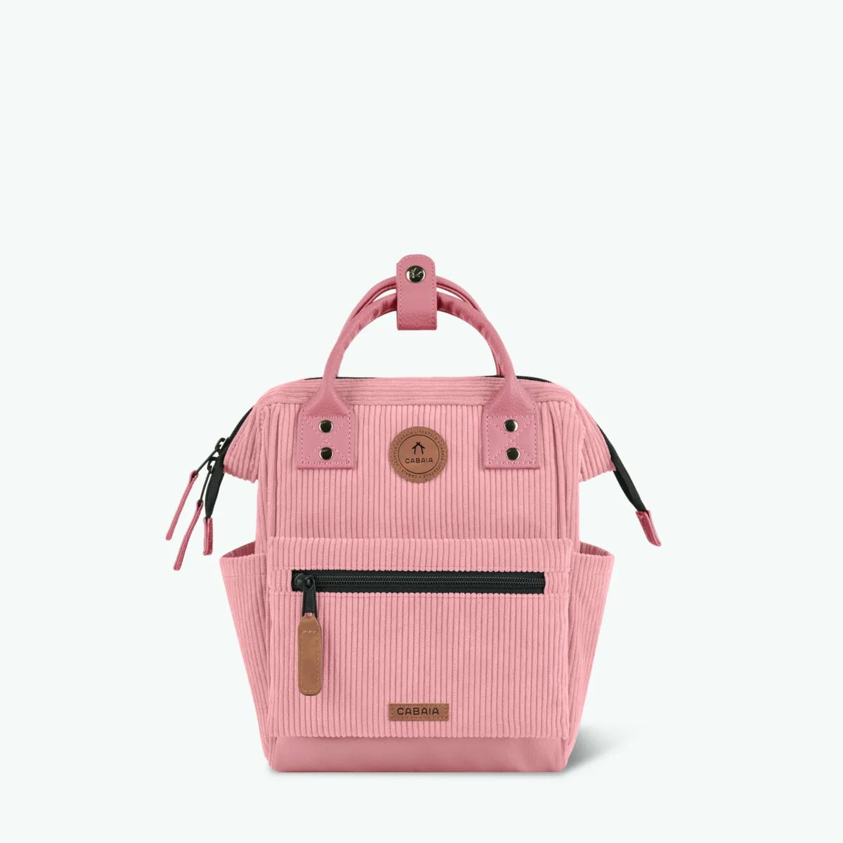 Pochette avant XS Gold Coast - Cabaia - 