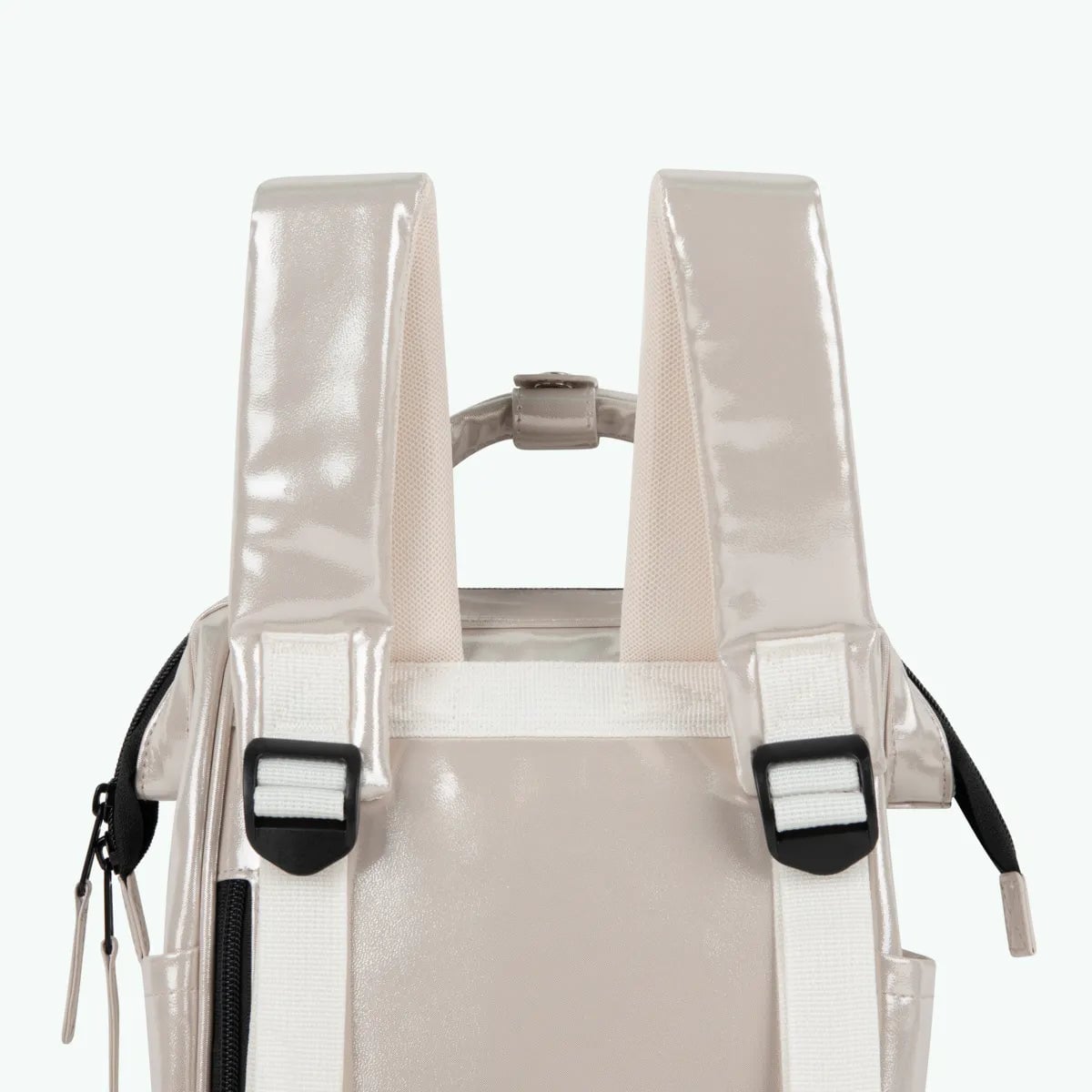 Sac à dos Adventurer XS Honolulu - Cabaia - 