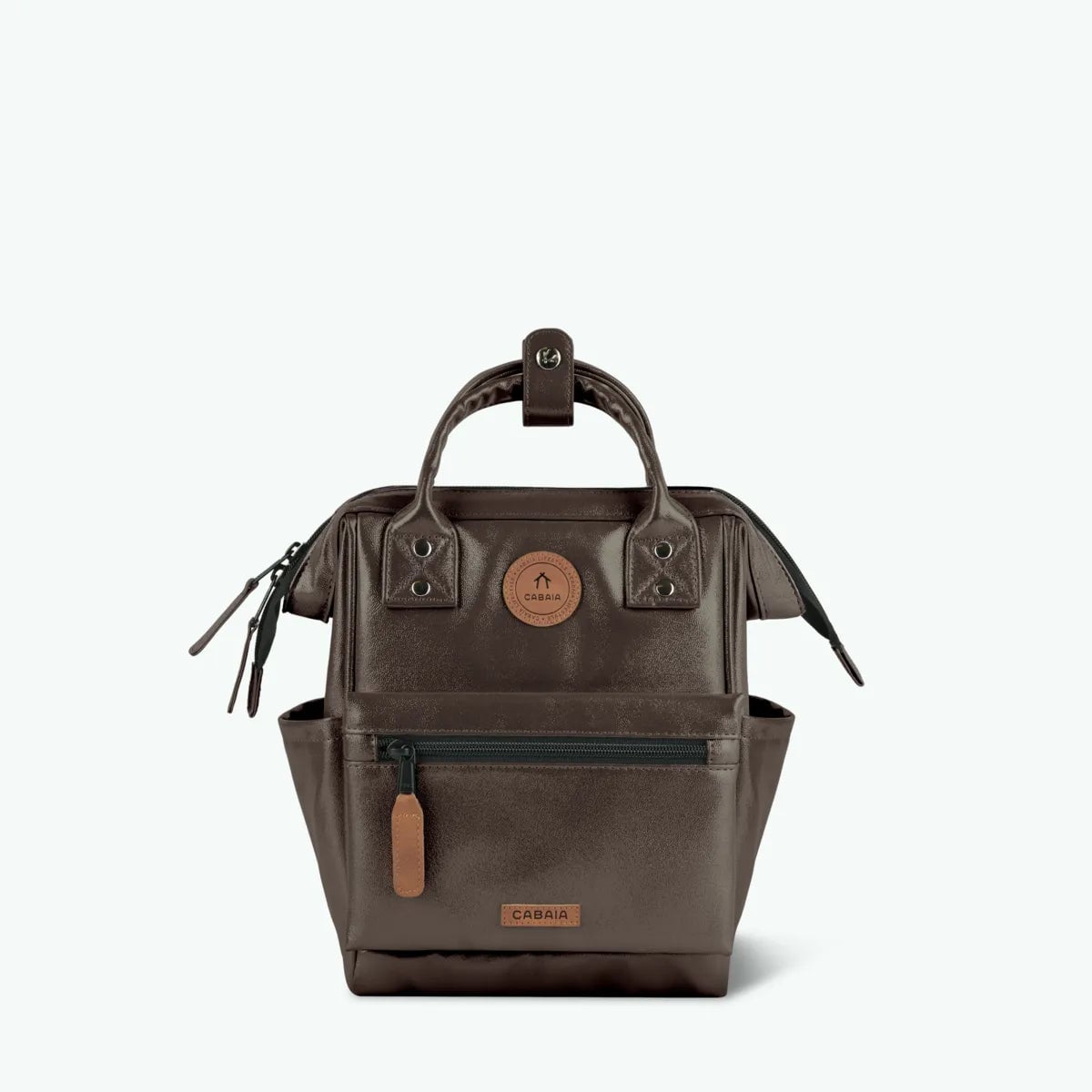Sac à dos Adventurer XS Louisville - Cabaia - 