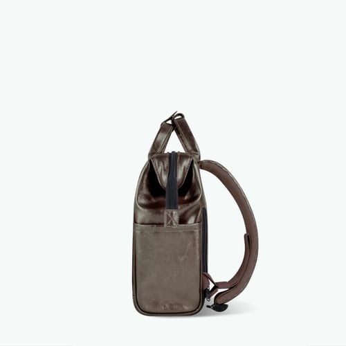 Sac à dos Adventurer XS Louisville - Cabaia -  - Cabaia