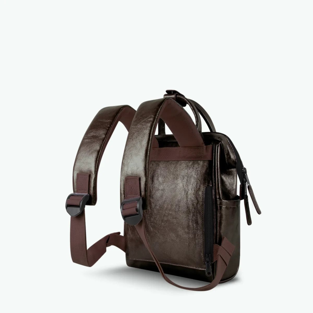 Sac à dos Adventurer XS Louisville - Cabaia - 