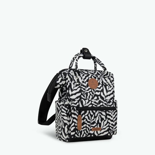 Sac à dos Adventurer XS Luanda - Cabaia -  - Cabaia
