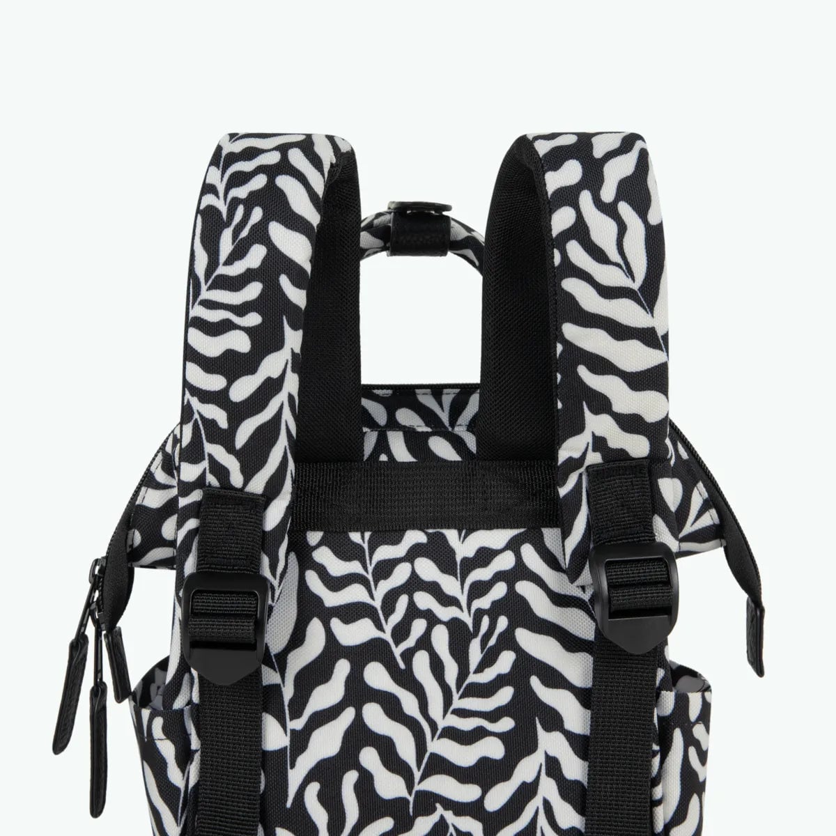 Sac à dos Adventurer XS Luanda - Cabaia - 