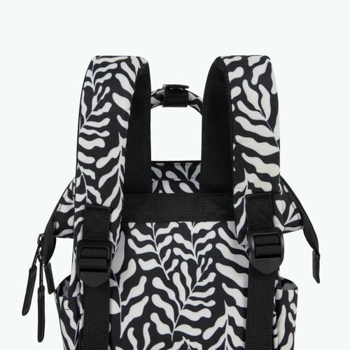 Sac à dos Adventurer XS Luanda - Cabaia -  - Cabaia