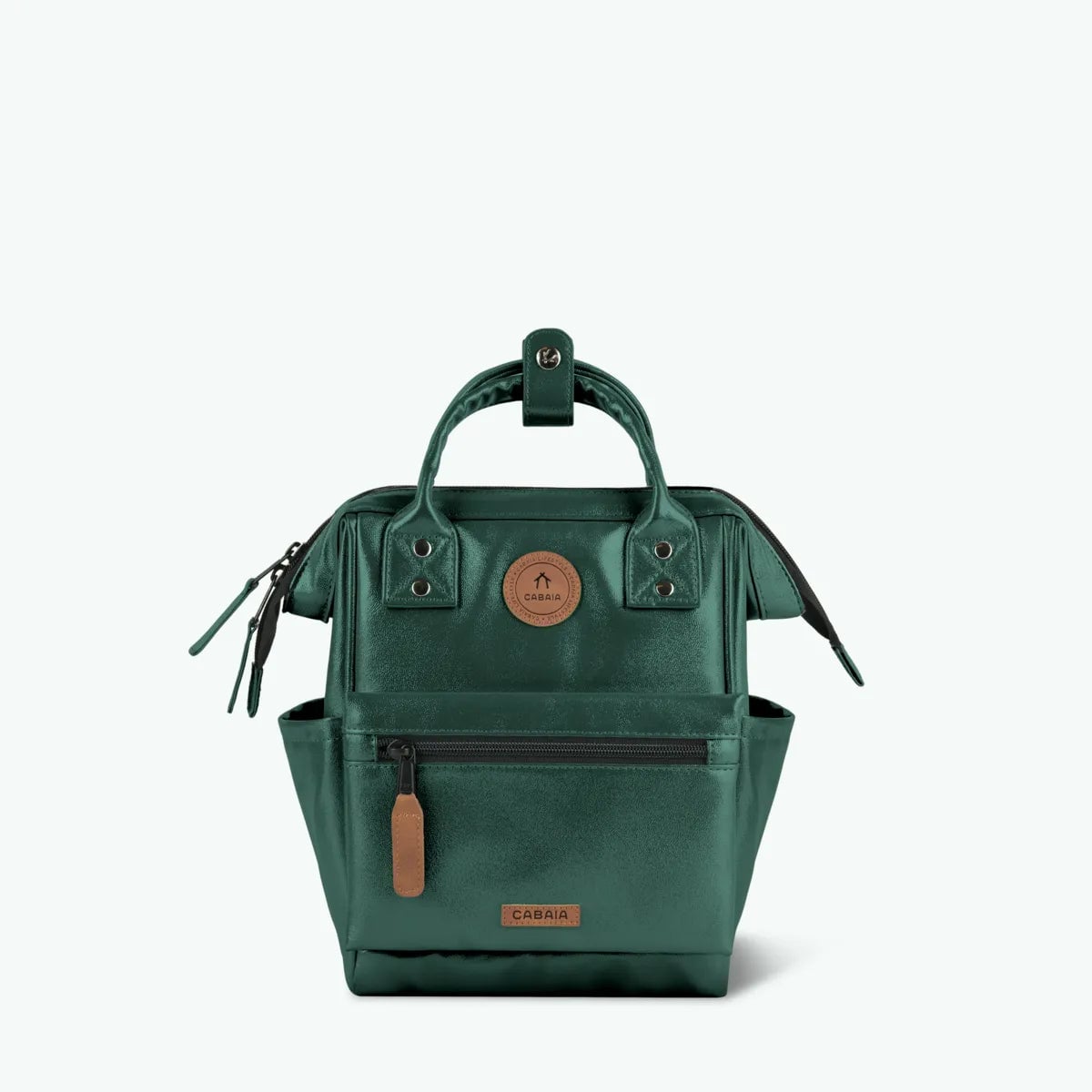 Pochette avant XS Lucerne - Cabaia - 