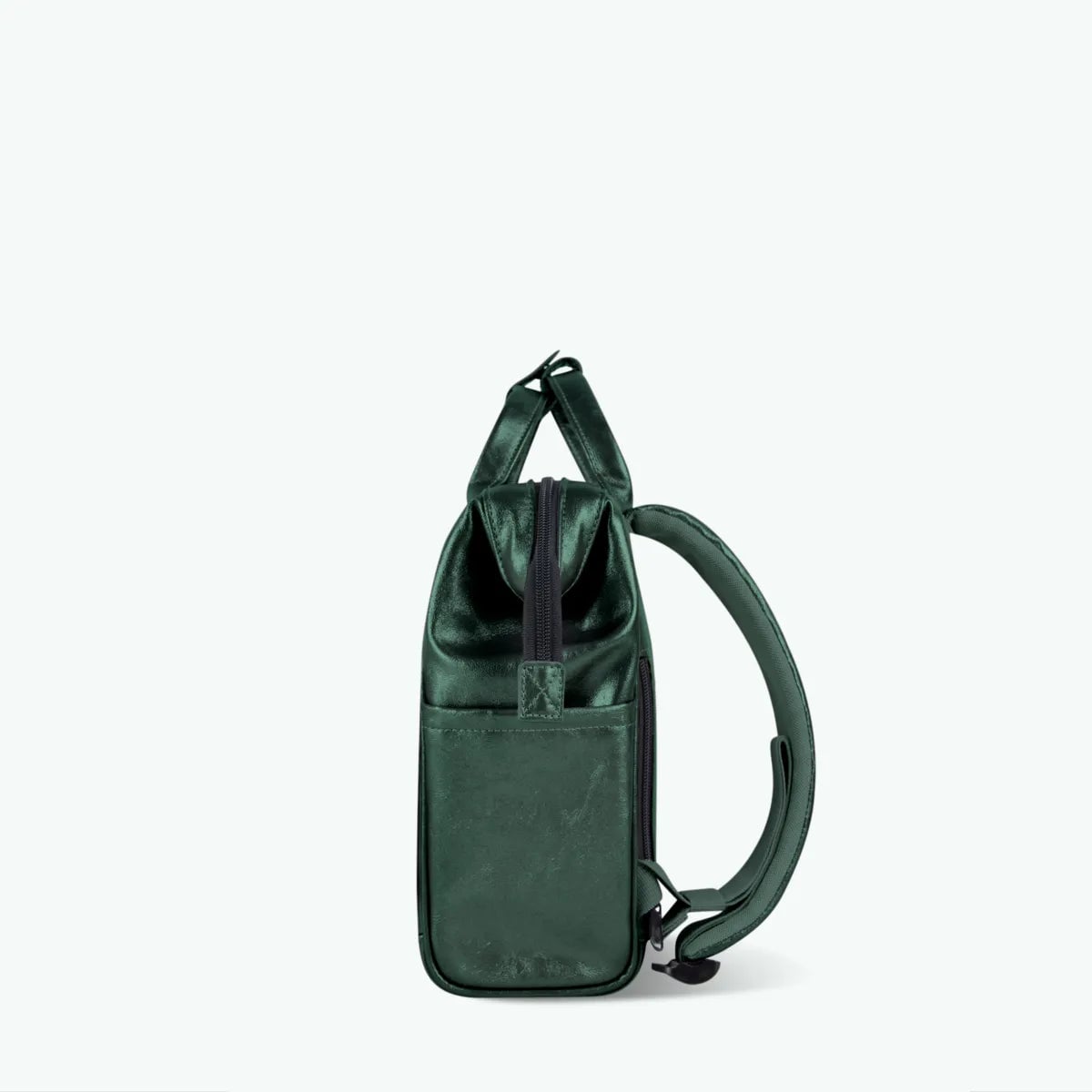 Sac à dos Adventurer XS Lucerne - Cabaia - 