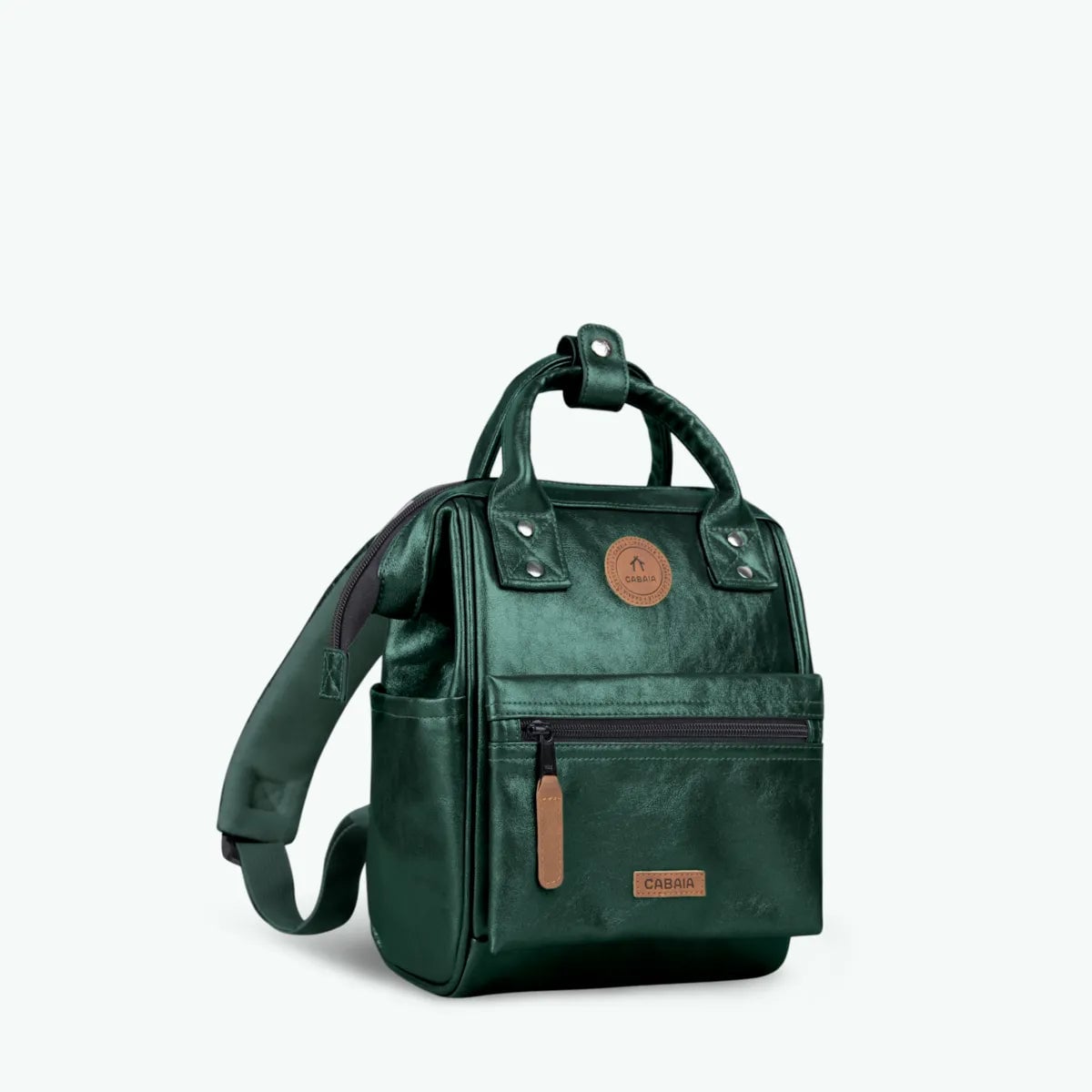 Sac à dos Adventurer XS Lucerne - Cabaia - 