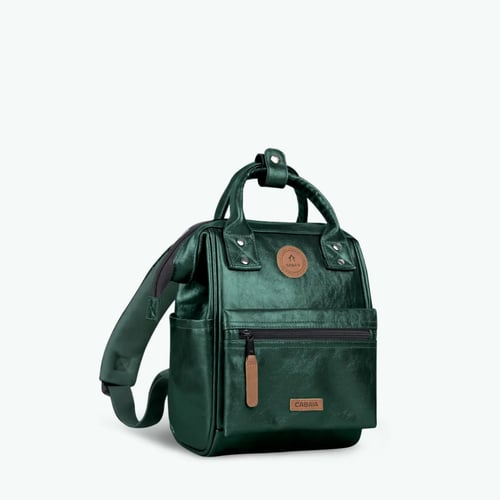 Sac à dos Adventurer XS Lucerne - Cabaia -  - Cabaia