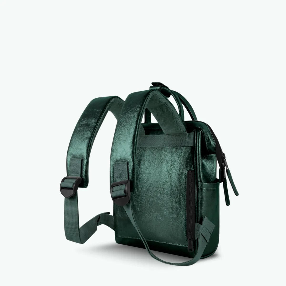 Sac à dos Adventurer XS Lucerne - Cabaia - 