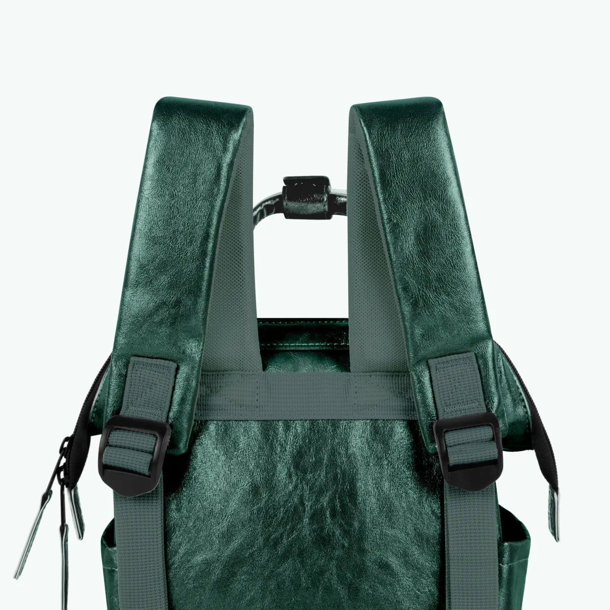 Sac à dos Adventurer XS Lucerne - Cabaia - 