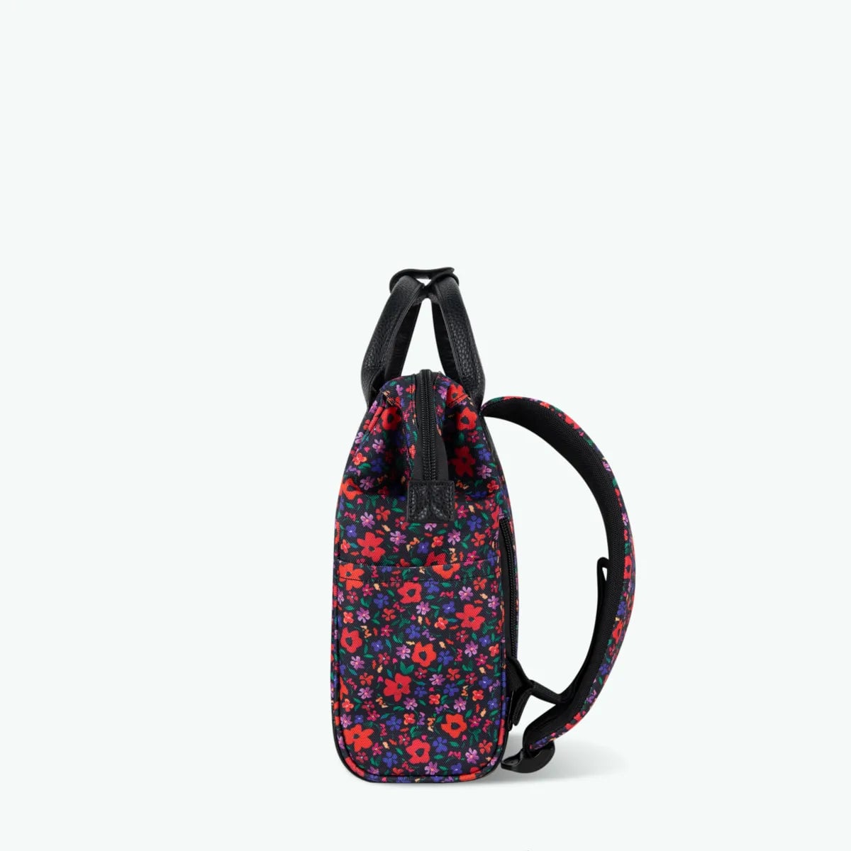 Sac à dos Adventurer XS Maupiti - Cabaia - 