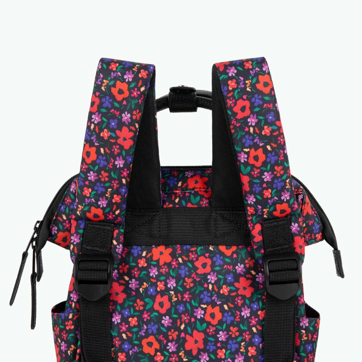 Sac à dos Adventurer XS Maupiti - Cabaia - 
