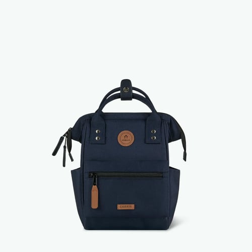 Pochette avant XS Reykjavik - Cabaia -  - Cabaia