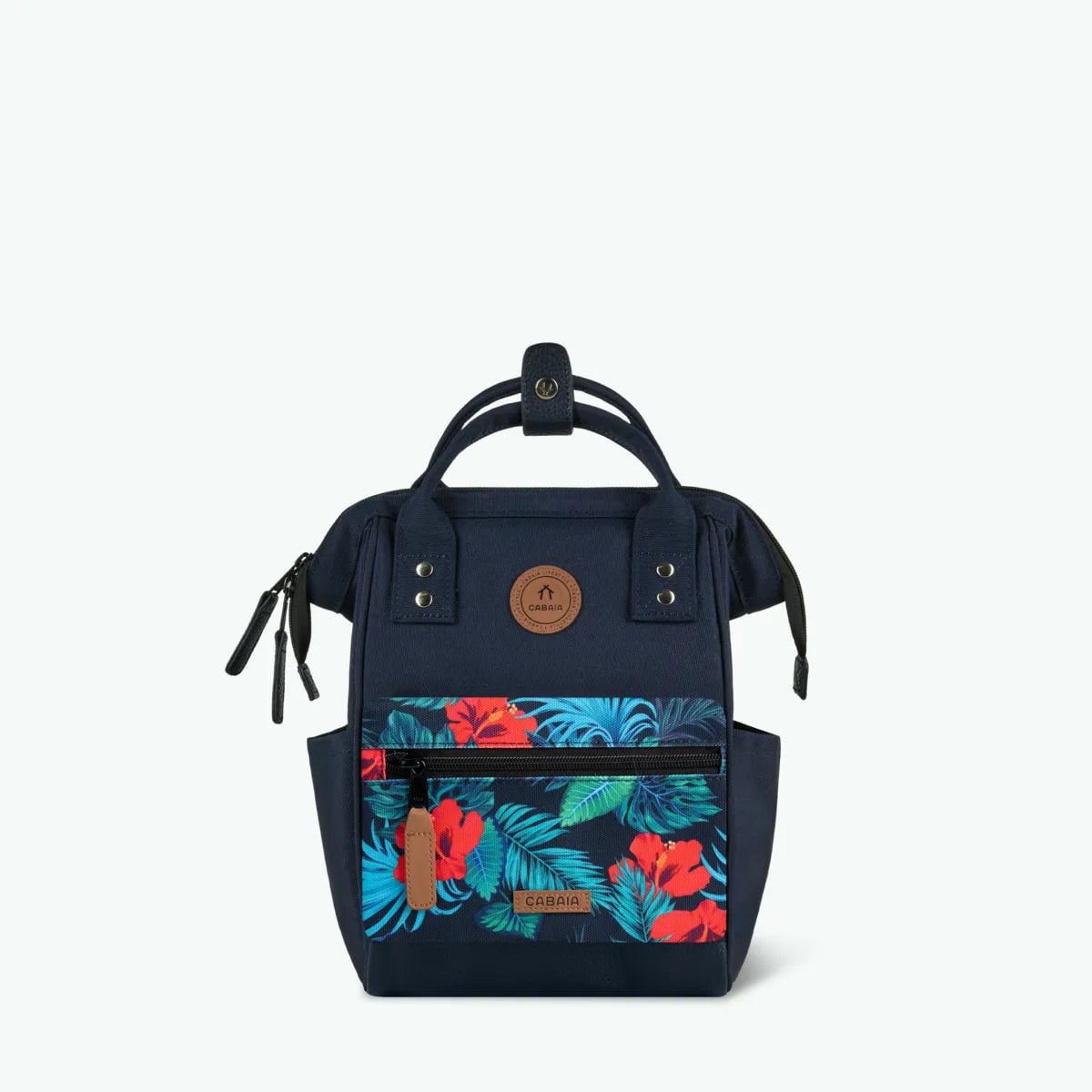 Sac à dos Adventurer XS Reykjavik - Cabaia - 