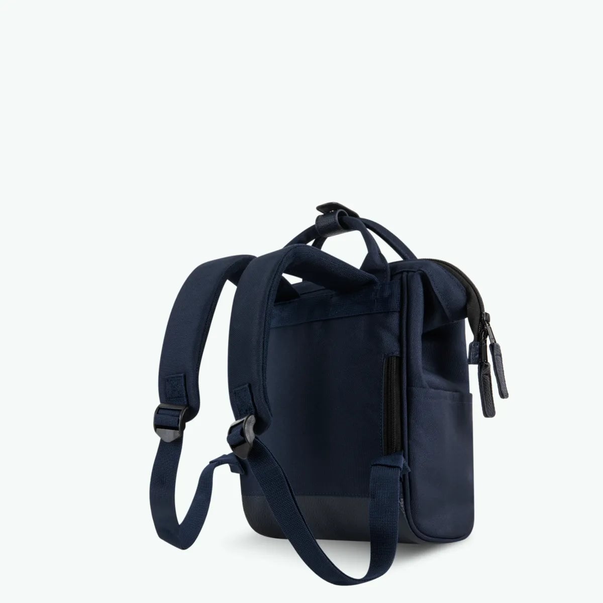 Sac à dos Adventurer XS Reykjavik - Cabaia - 