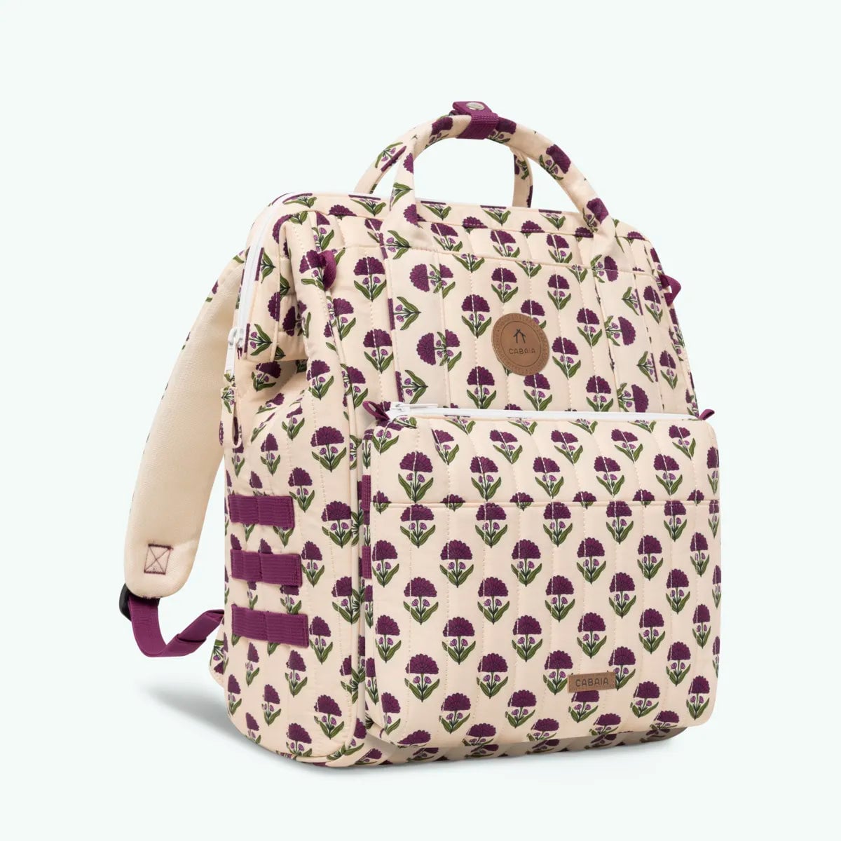 Sac à langer Aruba - Cabaia - 