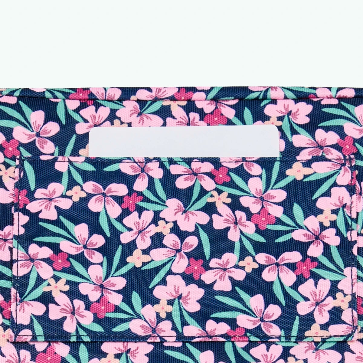 Sac Banane Large Fidji - Cabaia - 