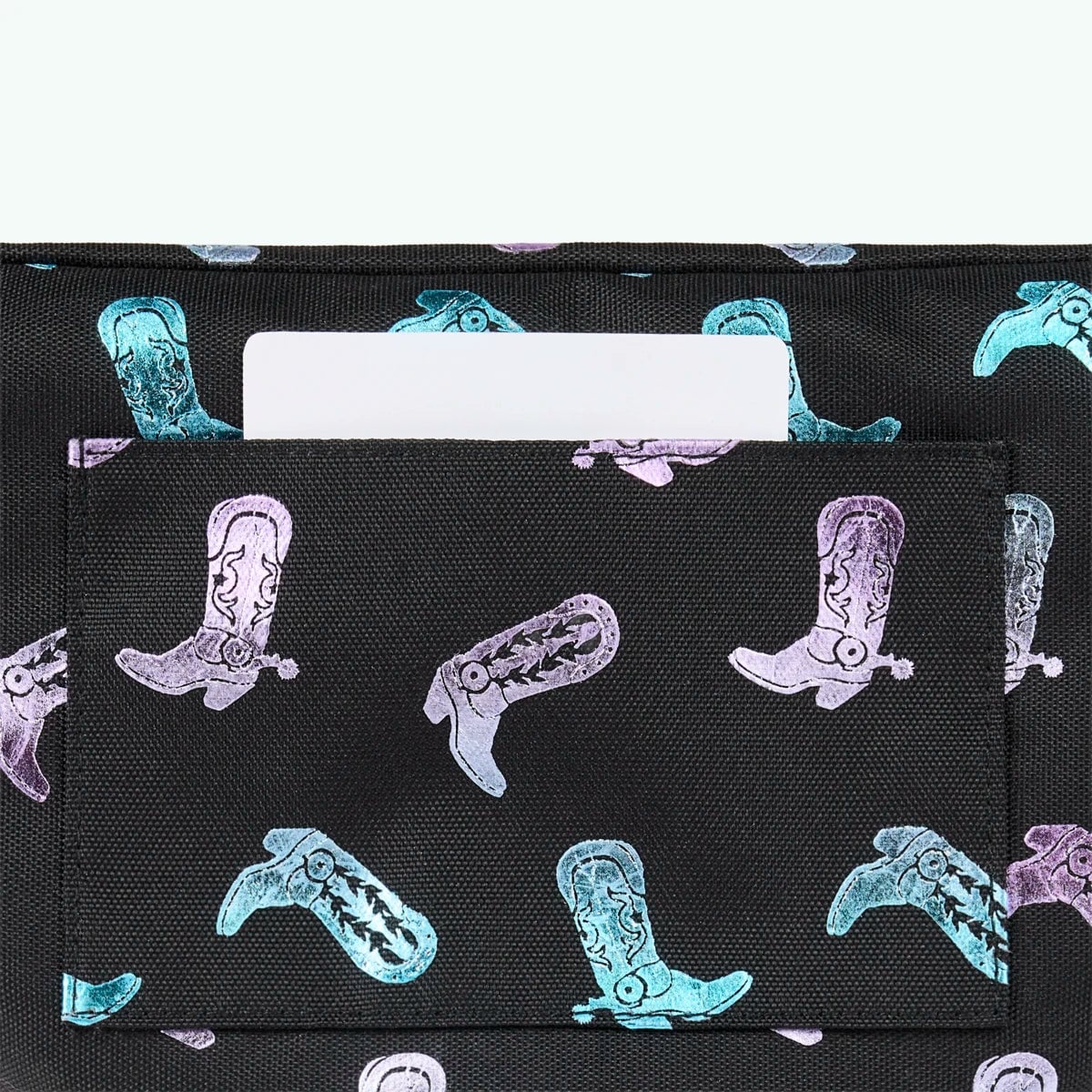 Sac Banane Large Maui - Cabaia - 