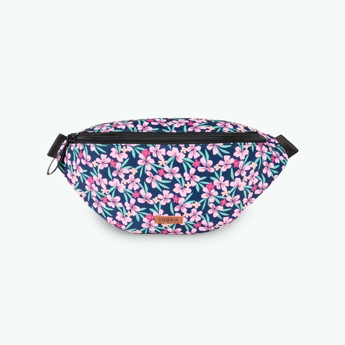 Sac Banane Medium Fidji - Cabaia - 