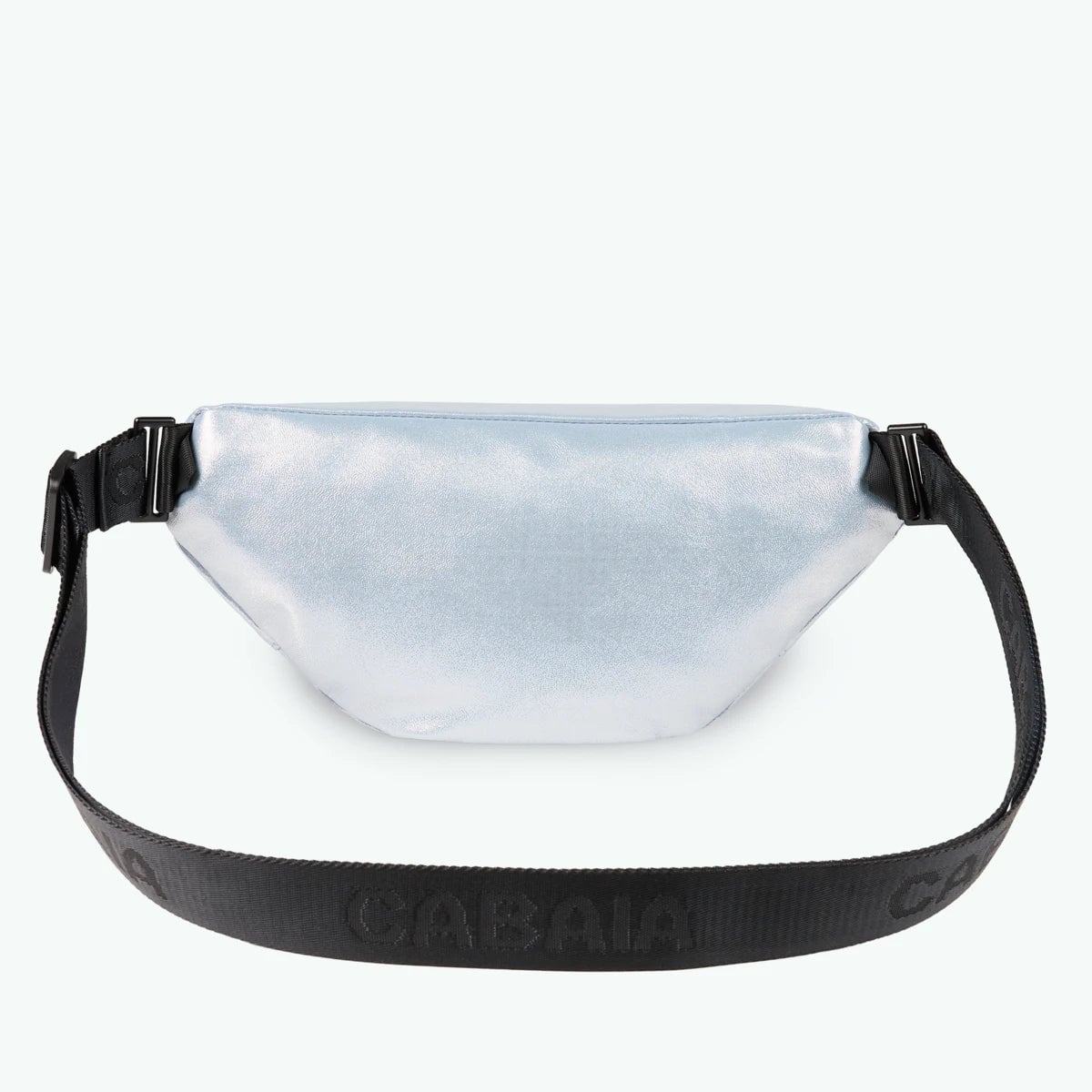 Sac Banane Medium Fidji - Cabaia - 