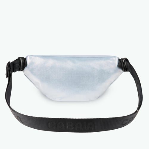 Sac Banane Medium Fidji - Cabaia -  - Cabaia