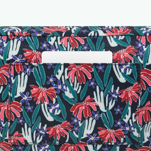 Sac Banane Medium Lucerne - Cabaia -  - Cabaia